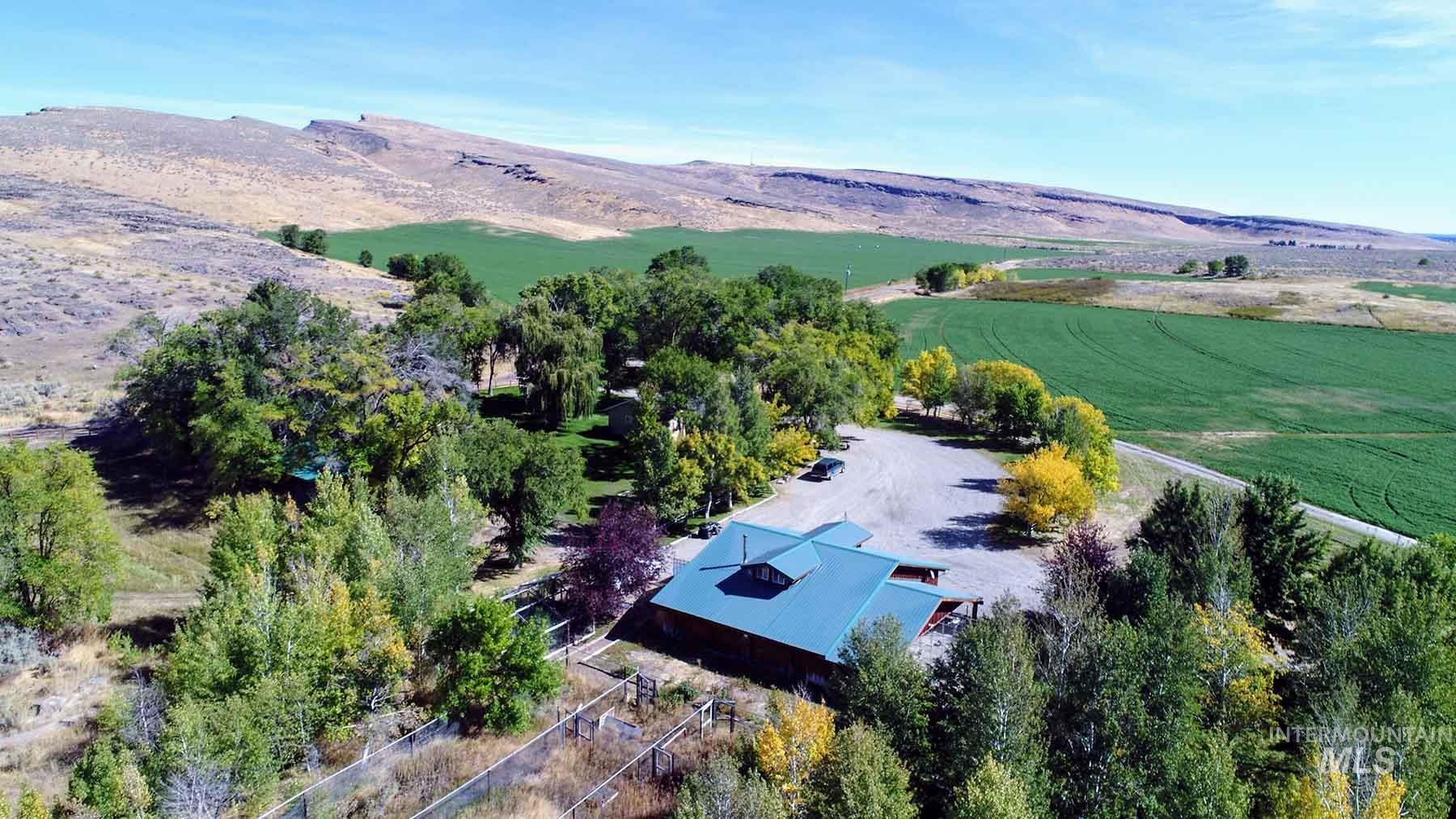 main property photo 34