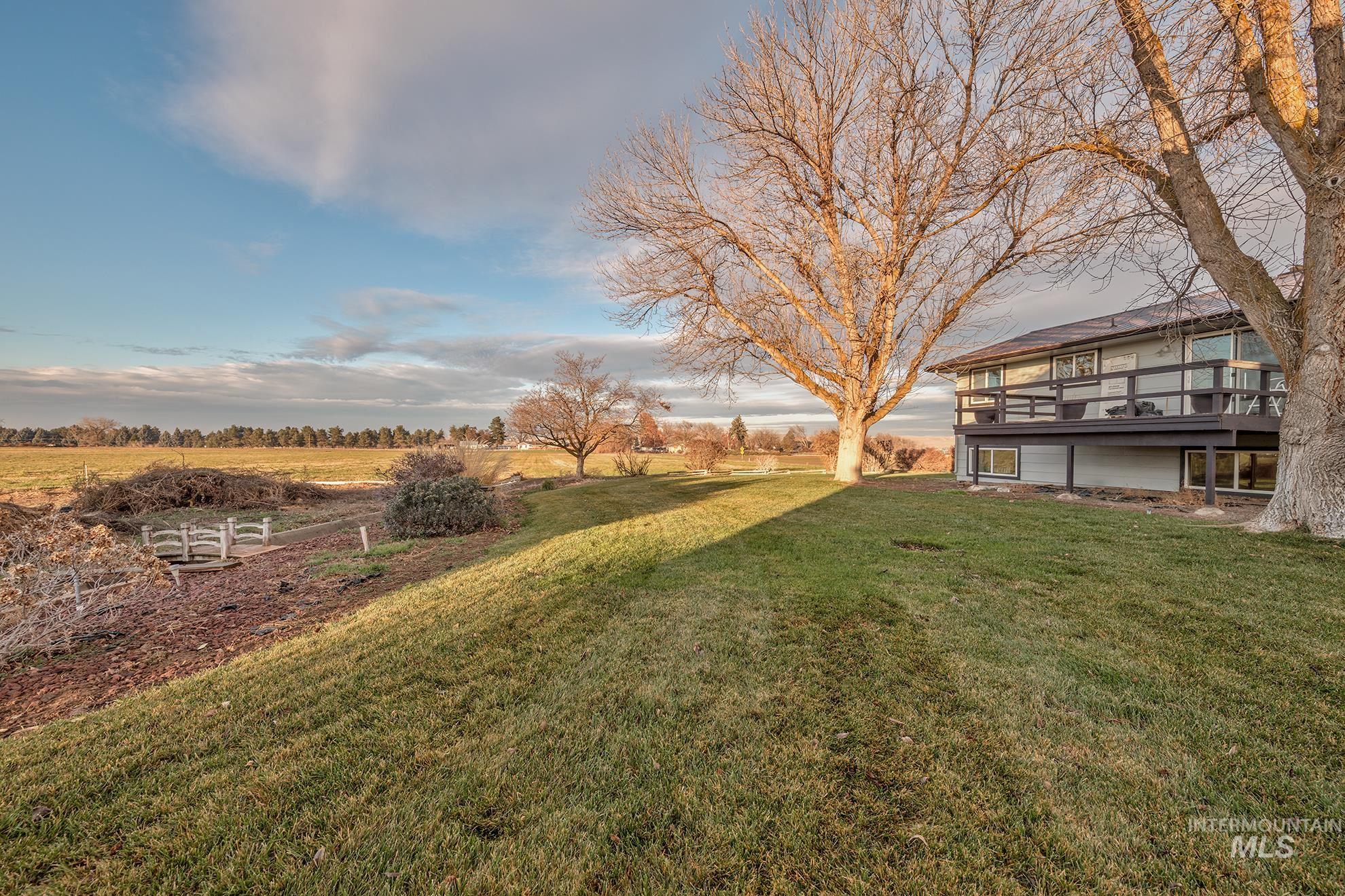 main property photo 43
