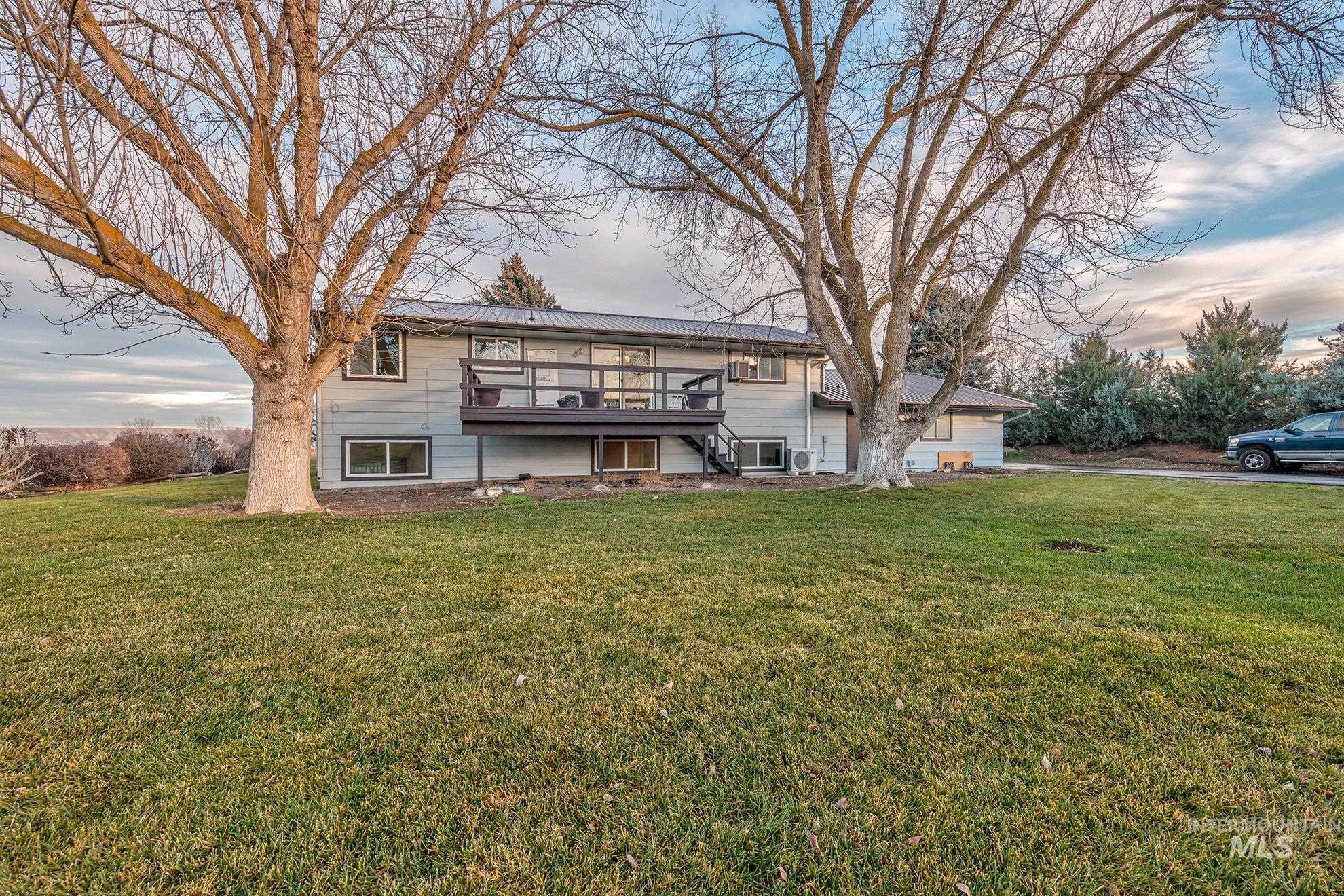 main property photo 44