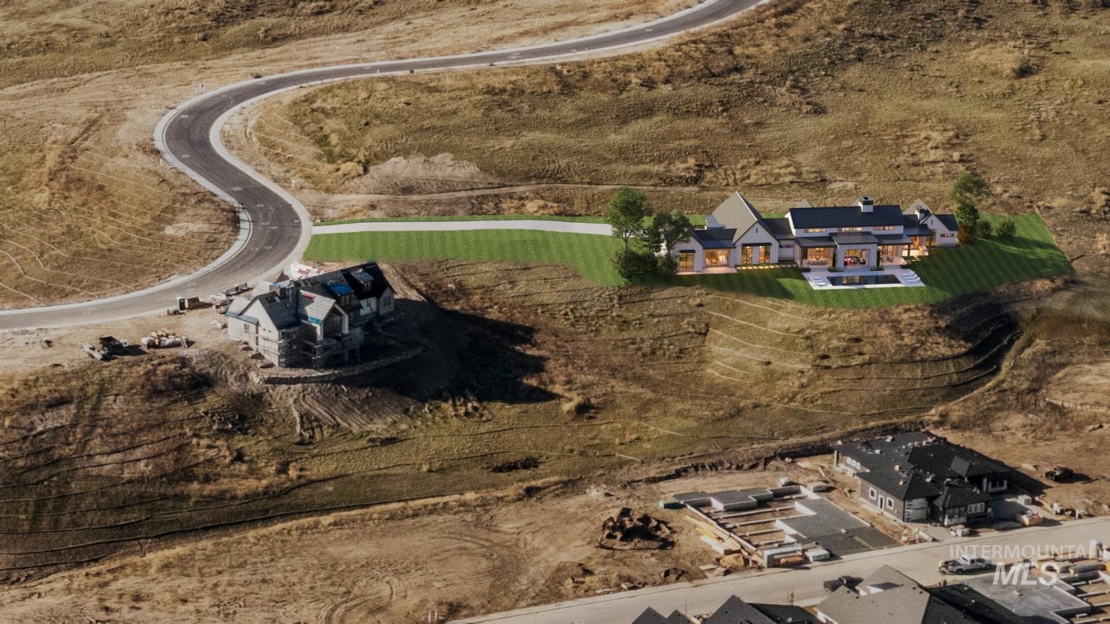 main property photo 11