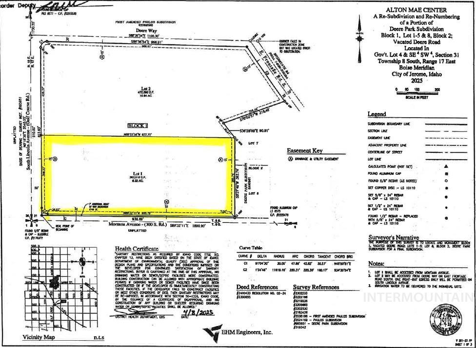main property photo 3