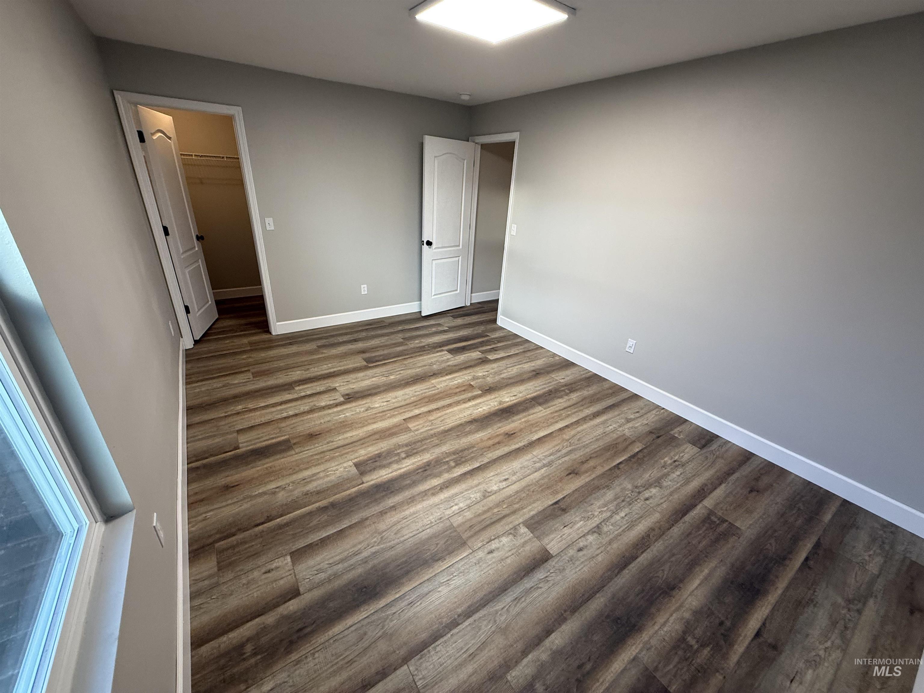 property viewer photo 13