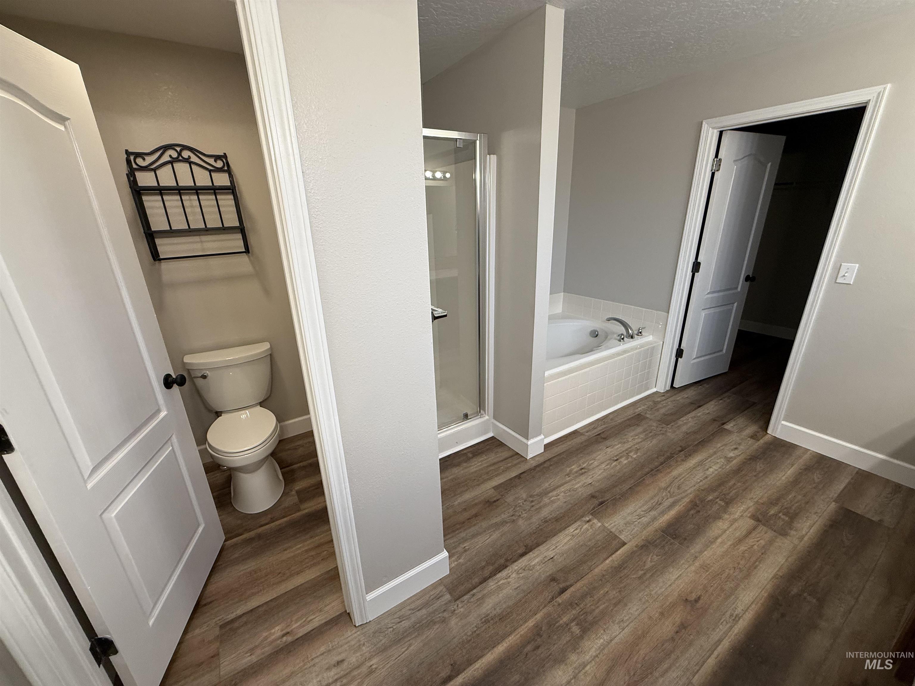 property viewer photo 17