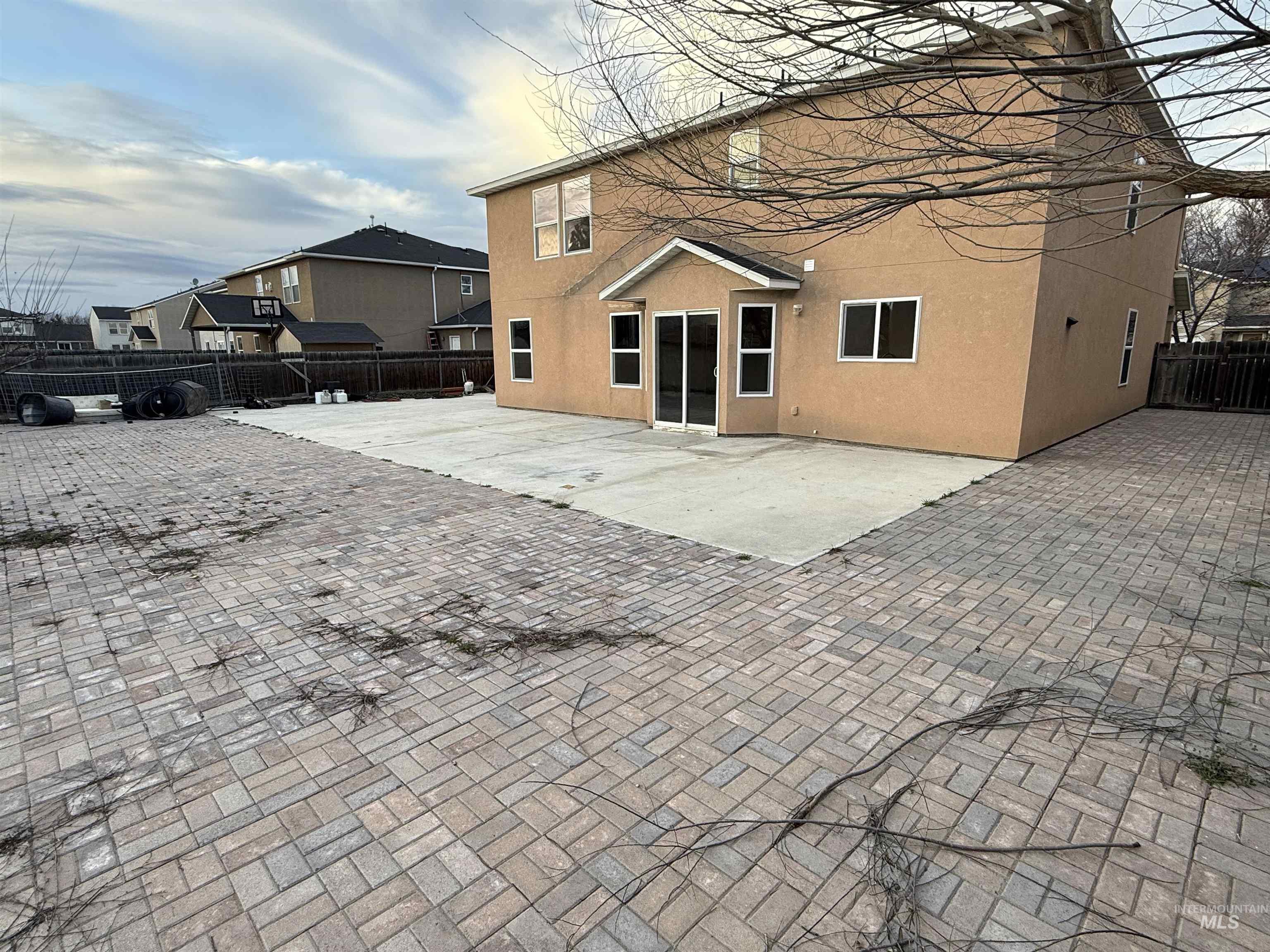 property viewer photo 22