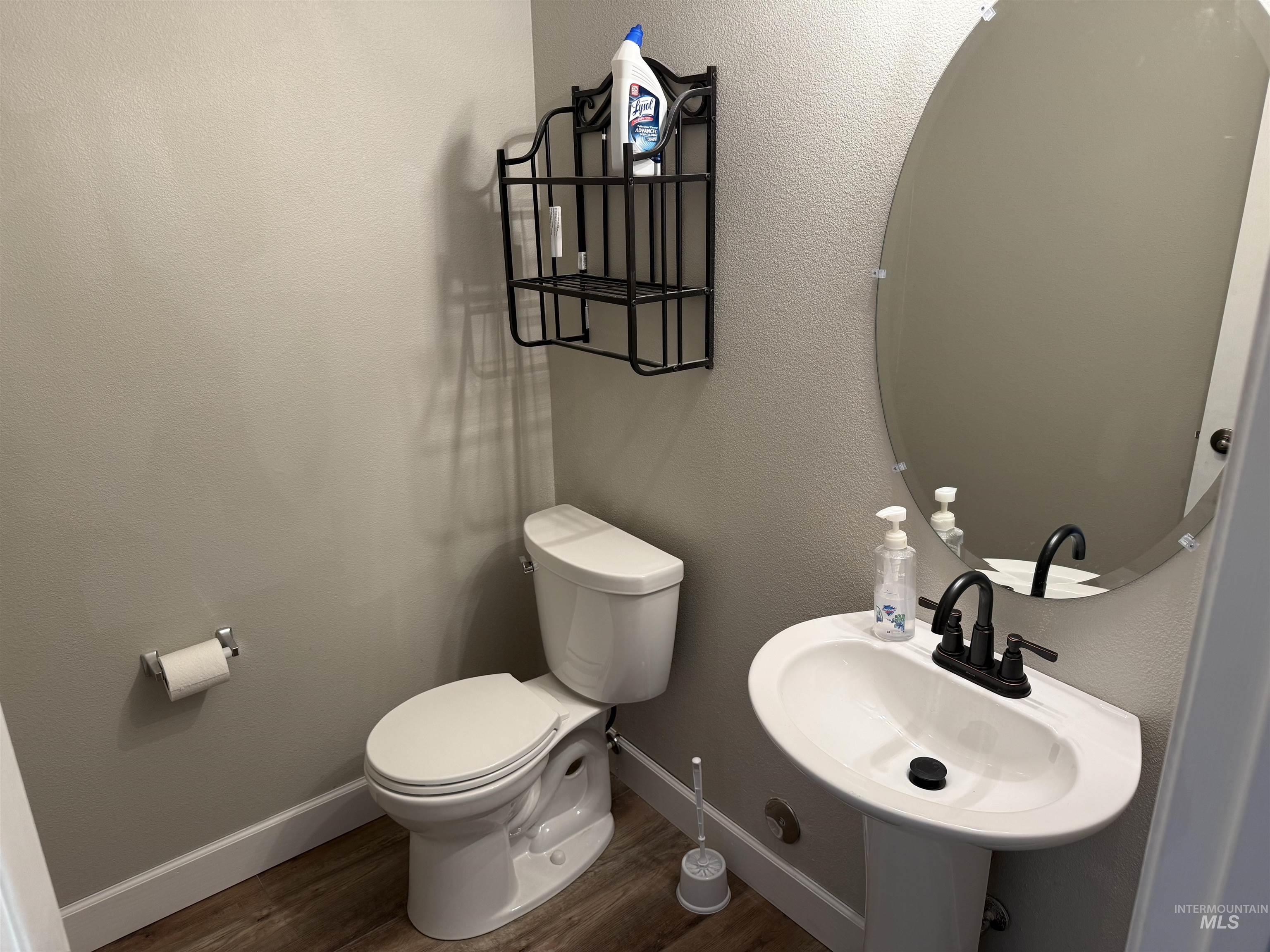 property viewer photo 4
