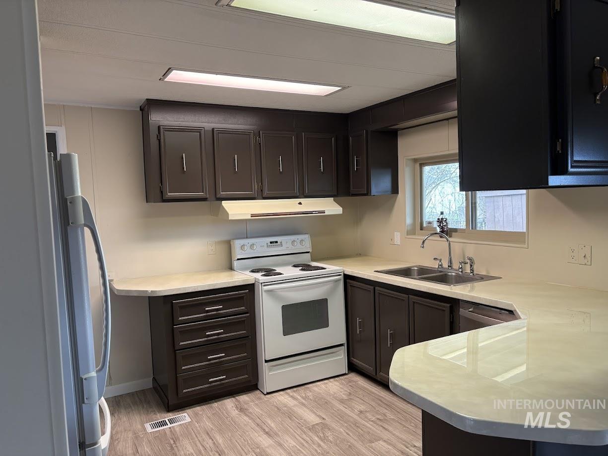 property viewer photo 5
