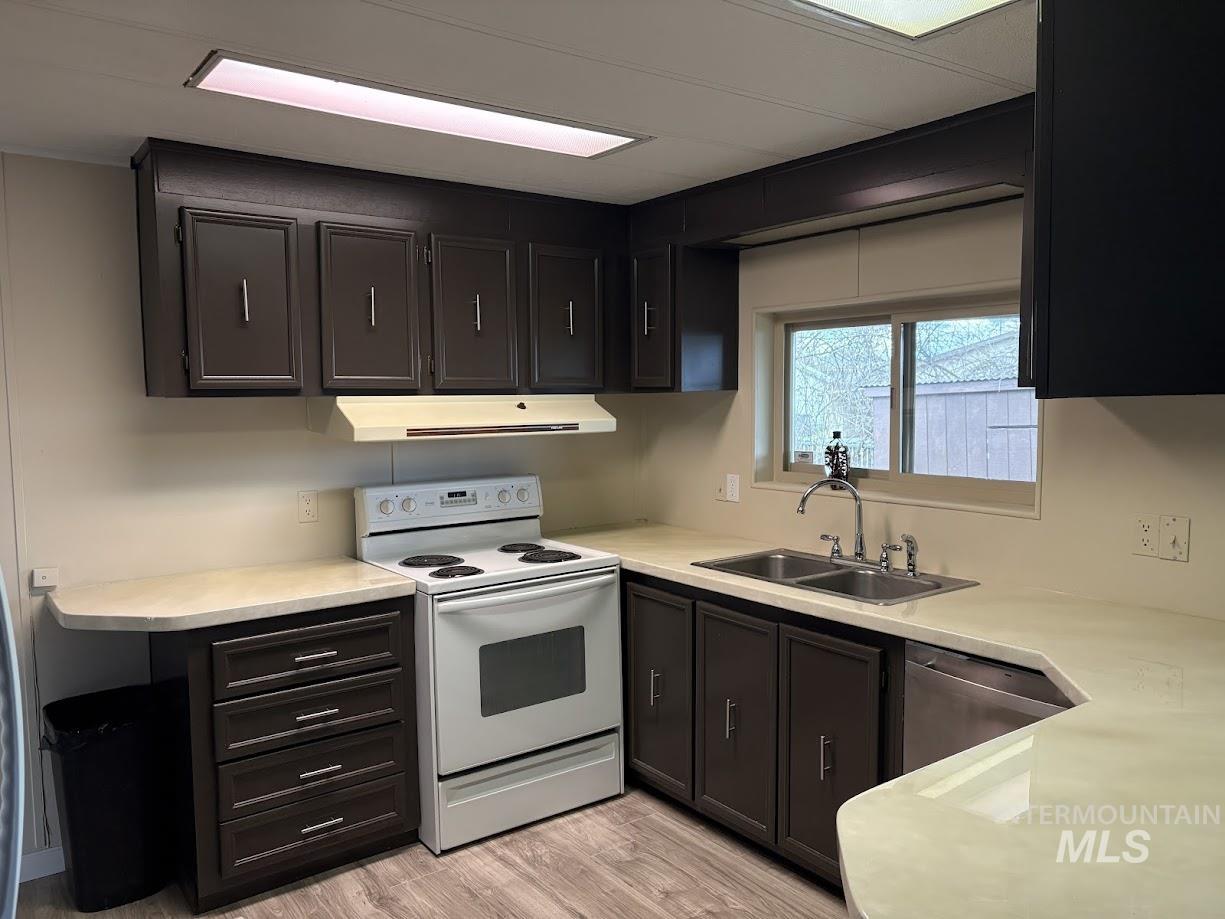 property viewer photo 6