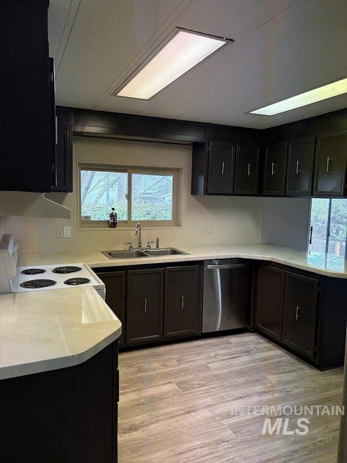 property viewer photo 7