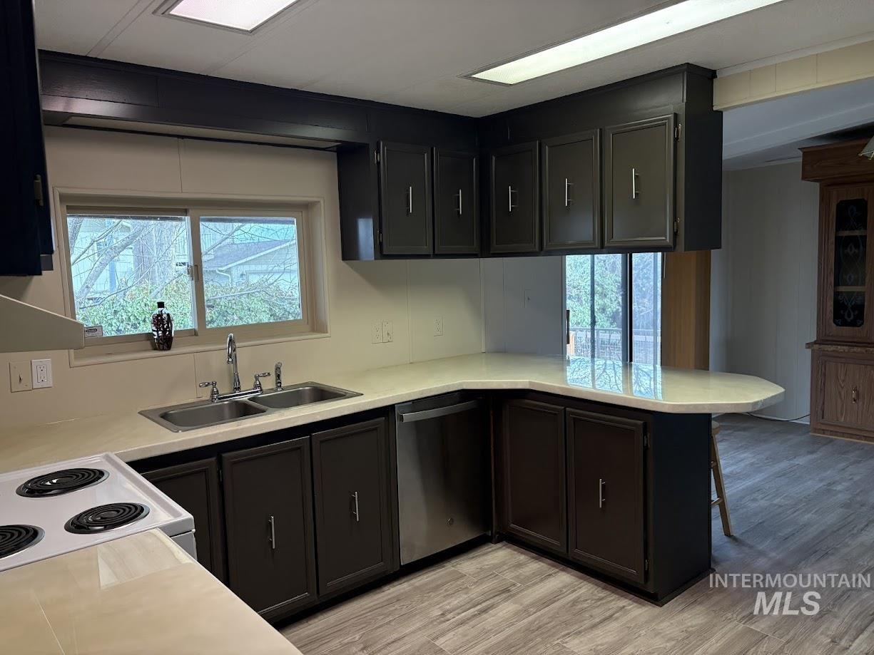 property viewer photo 8