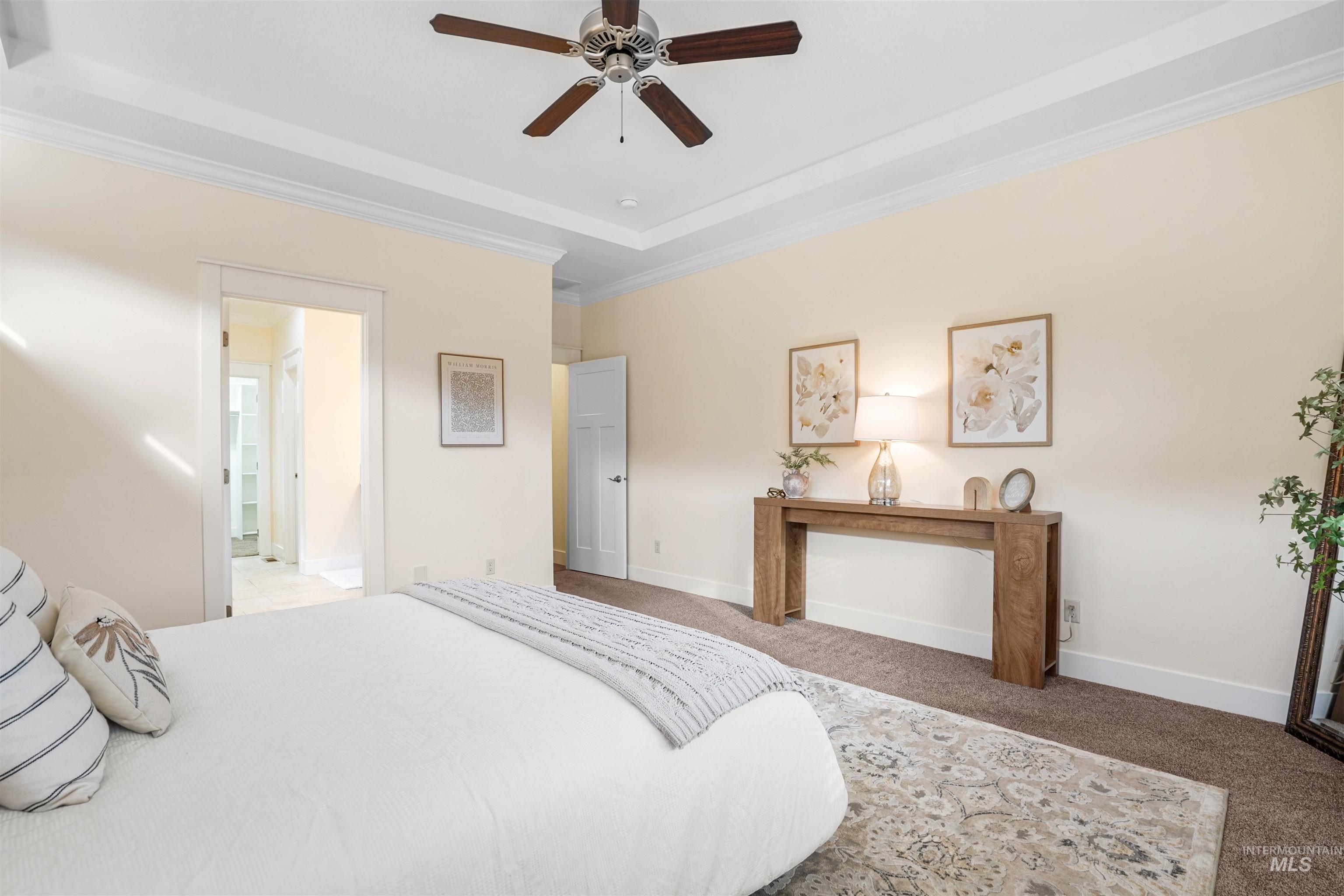 property viewer photo 10