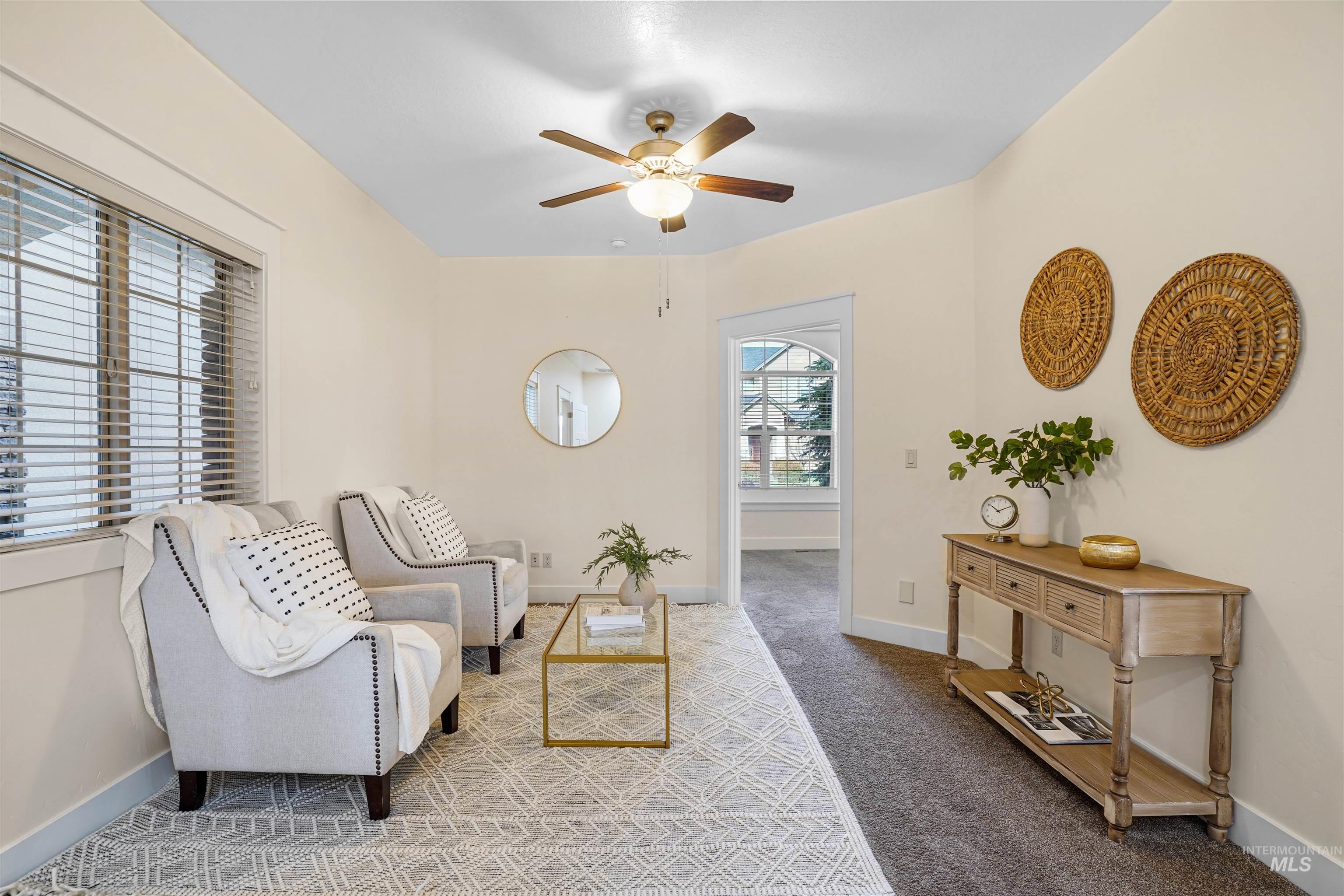 property viewer photo 18