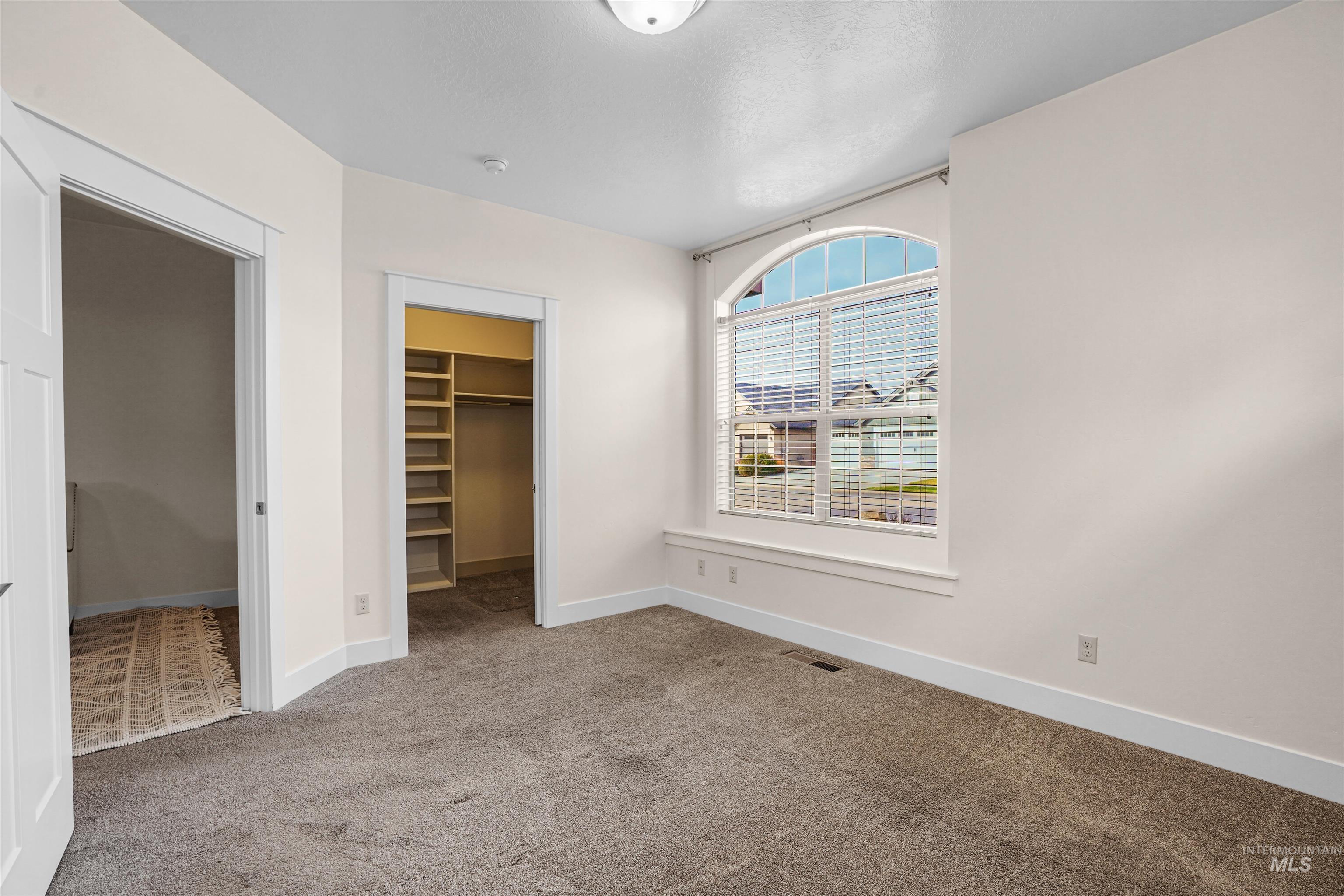 property viewer photo 21