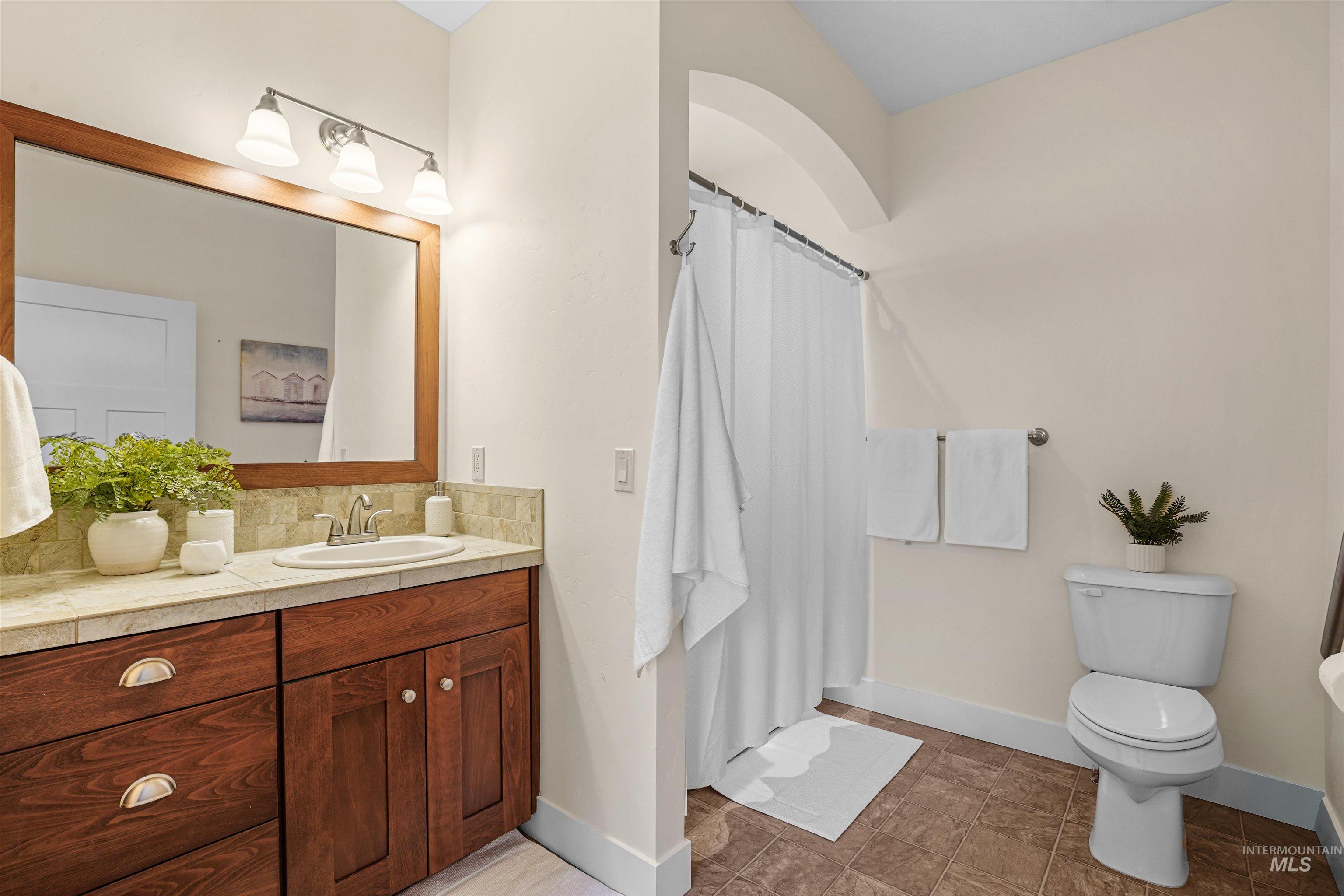 property viewer photo 22