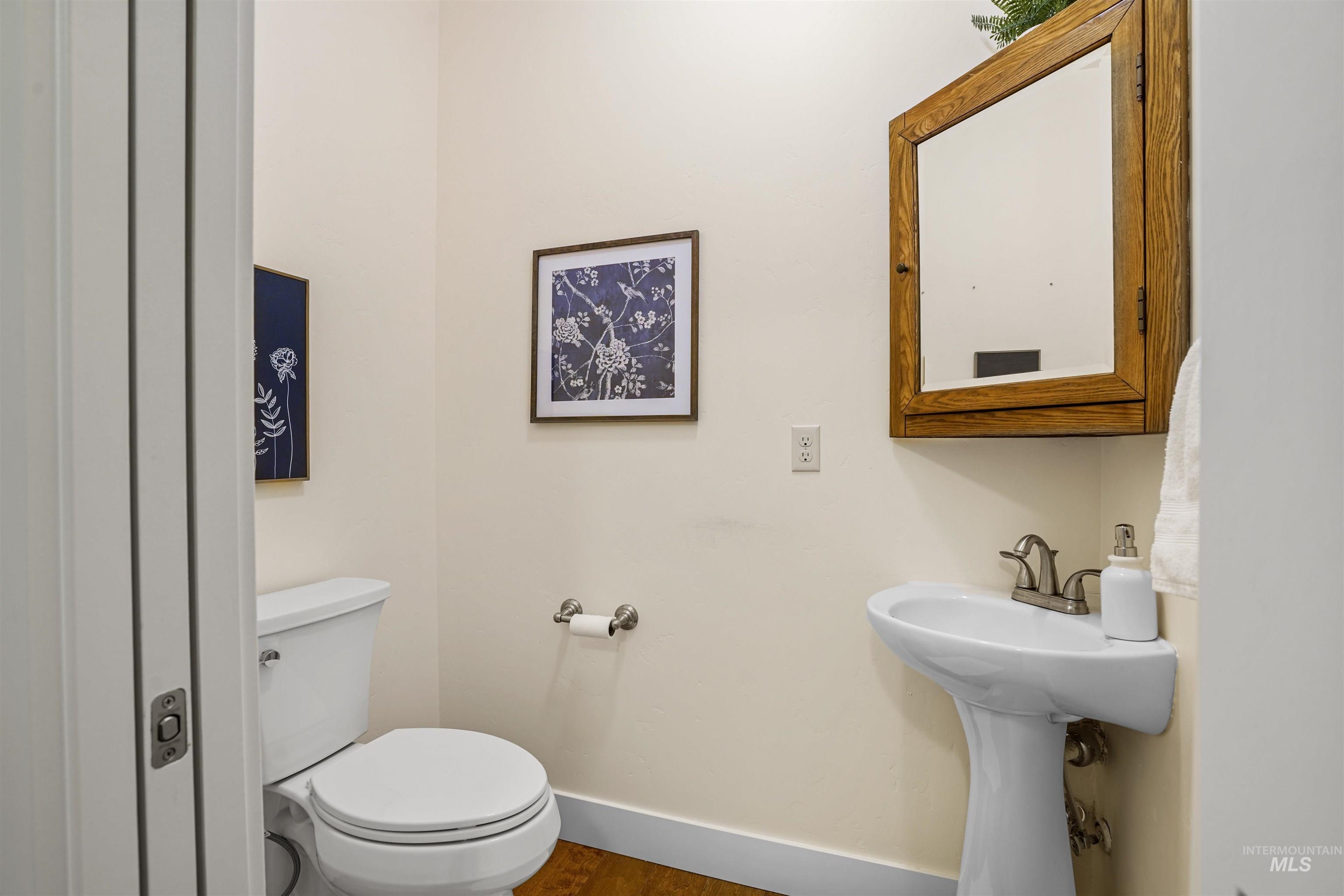 property viewer photo 23