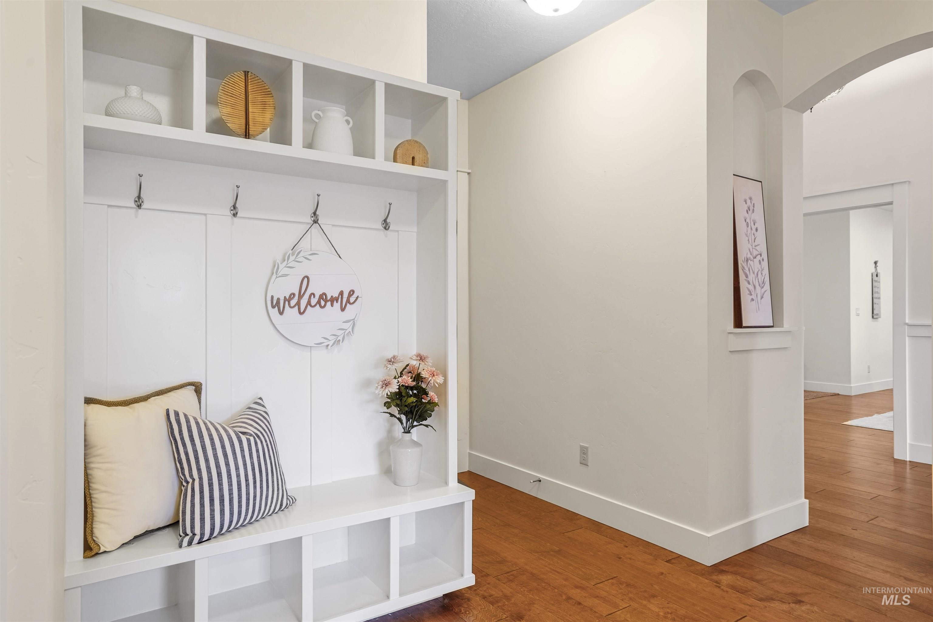 property viewer photo 24