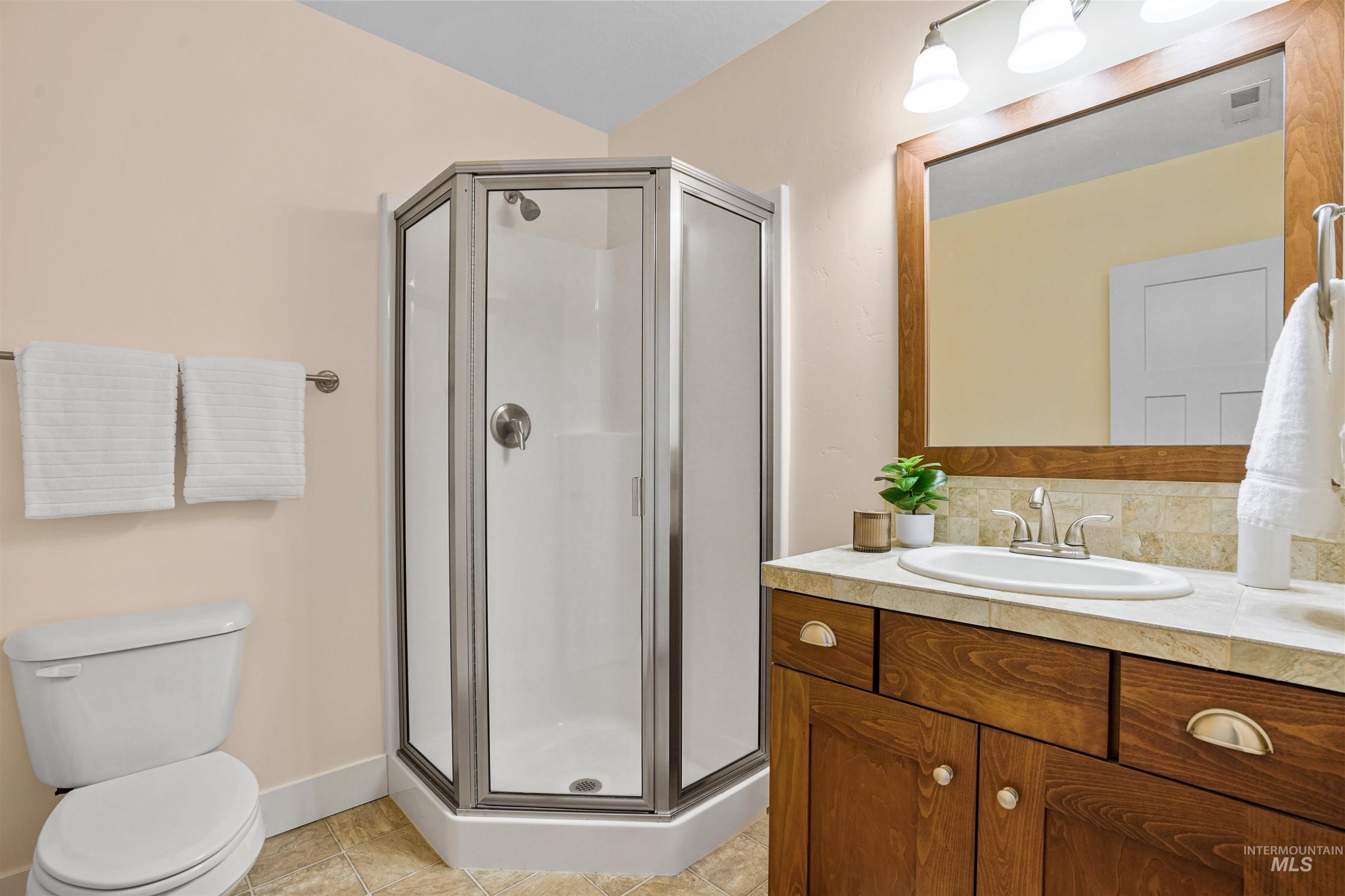 property viewer photo 29