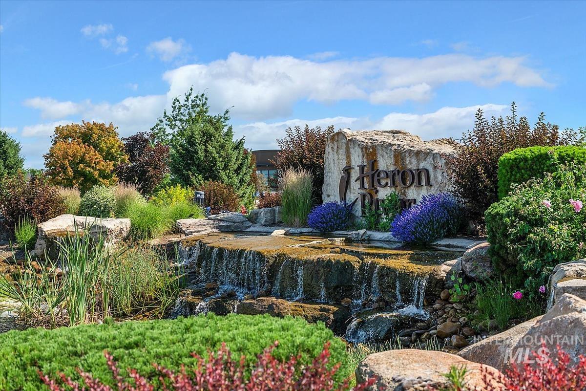 property viewer photo 30