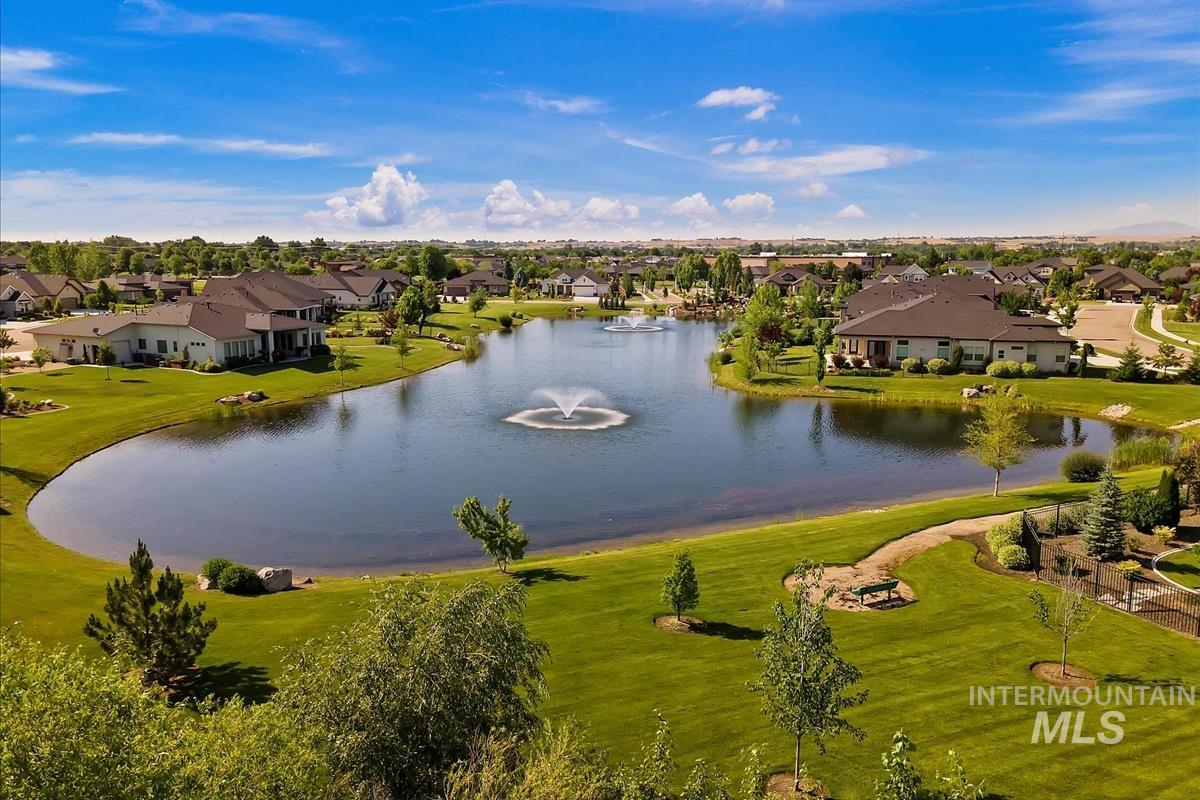 property viewer photo 31