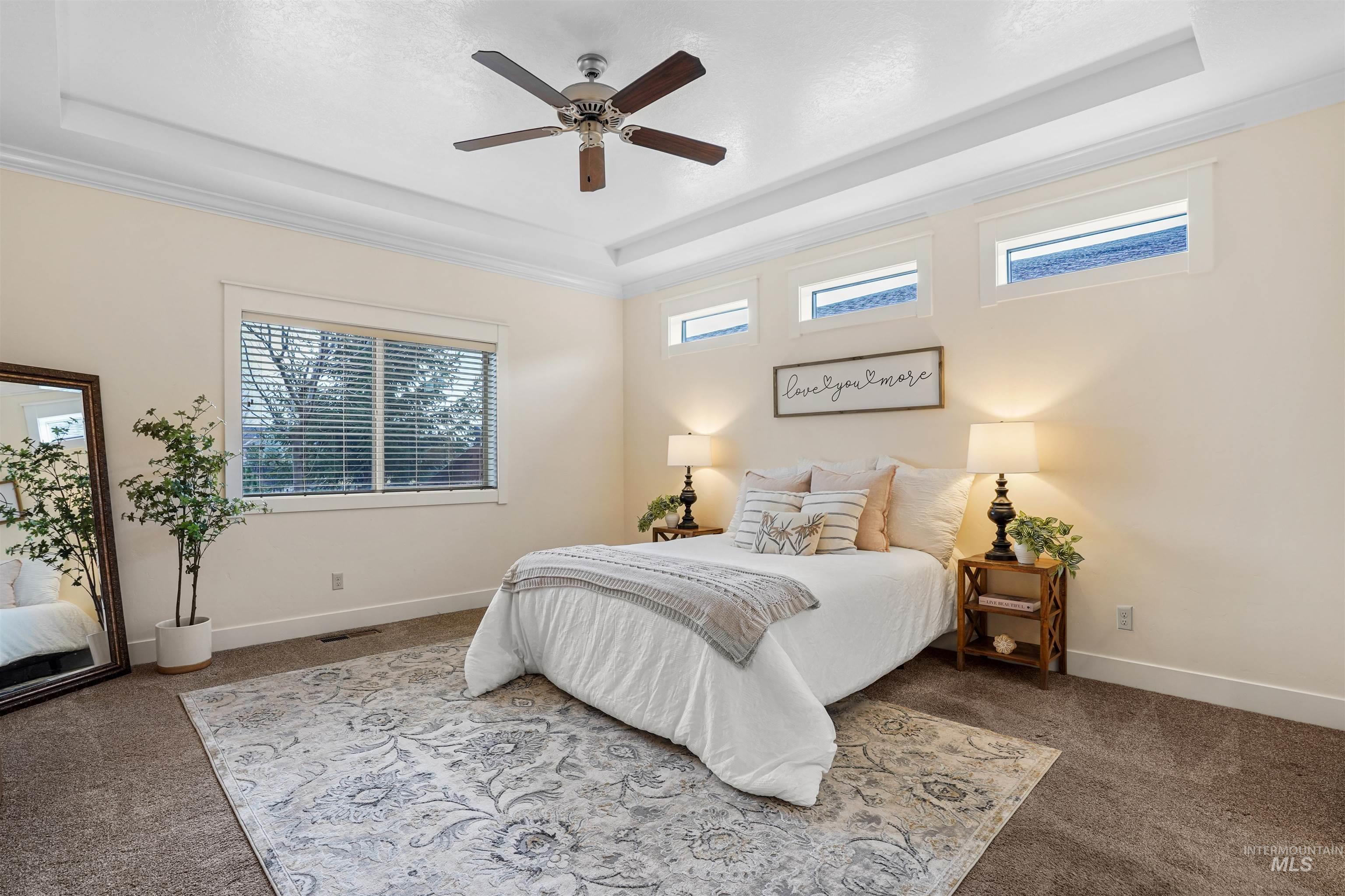 property viewer photo 4