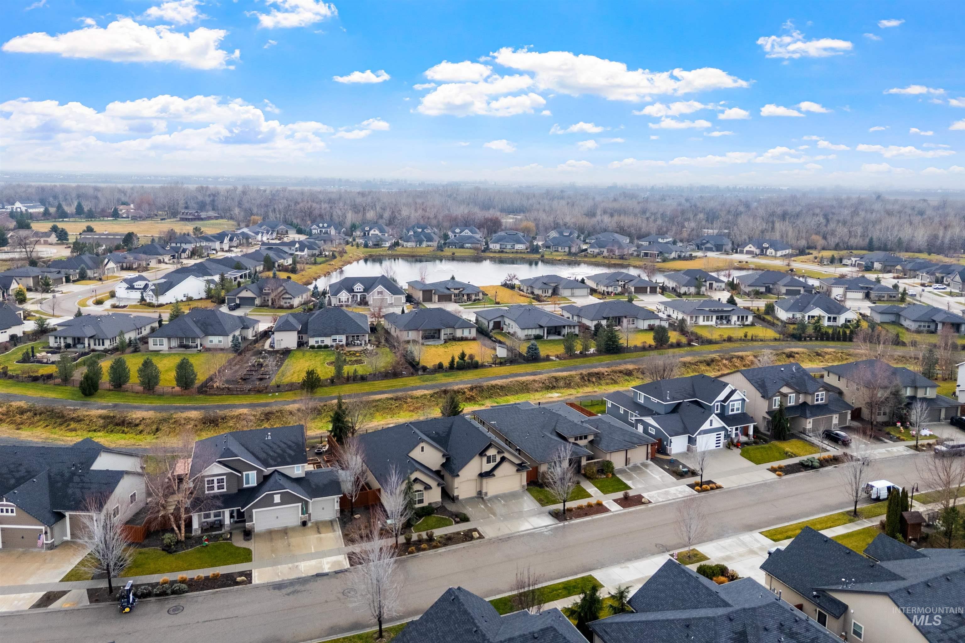property viewer photo 40