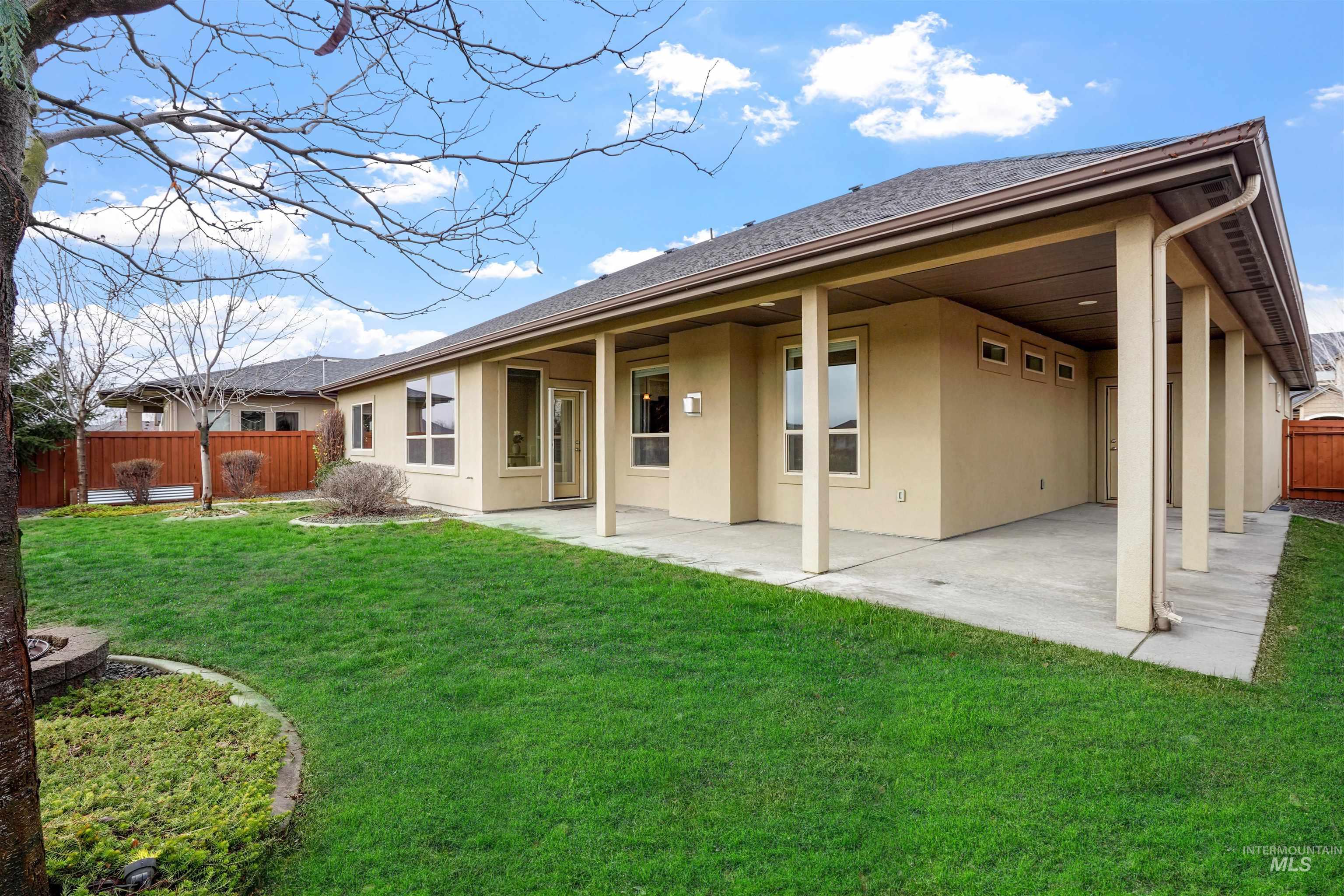 property viewer photo 42