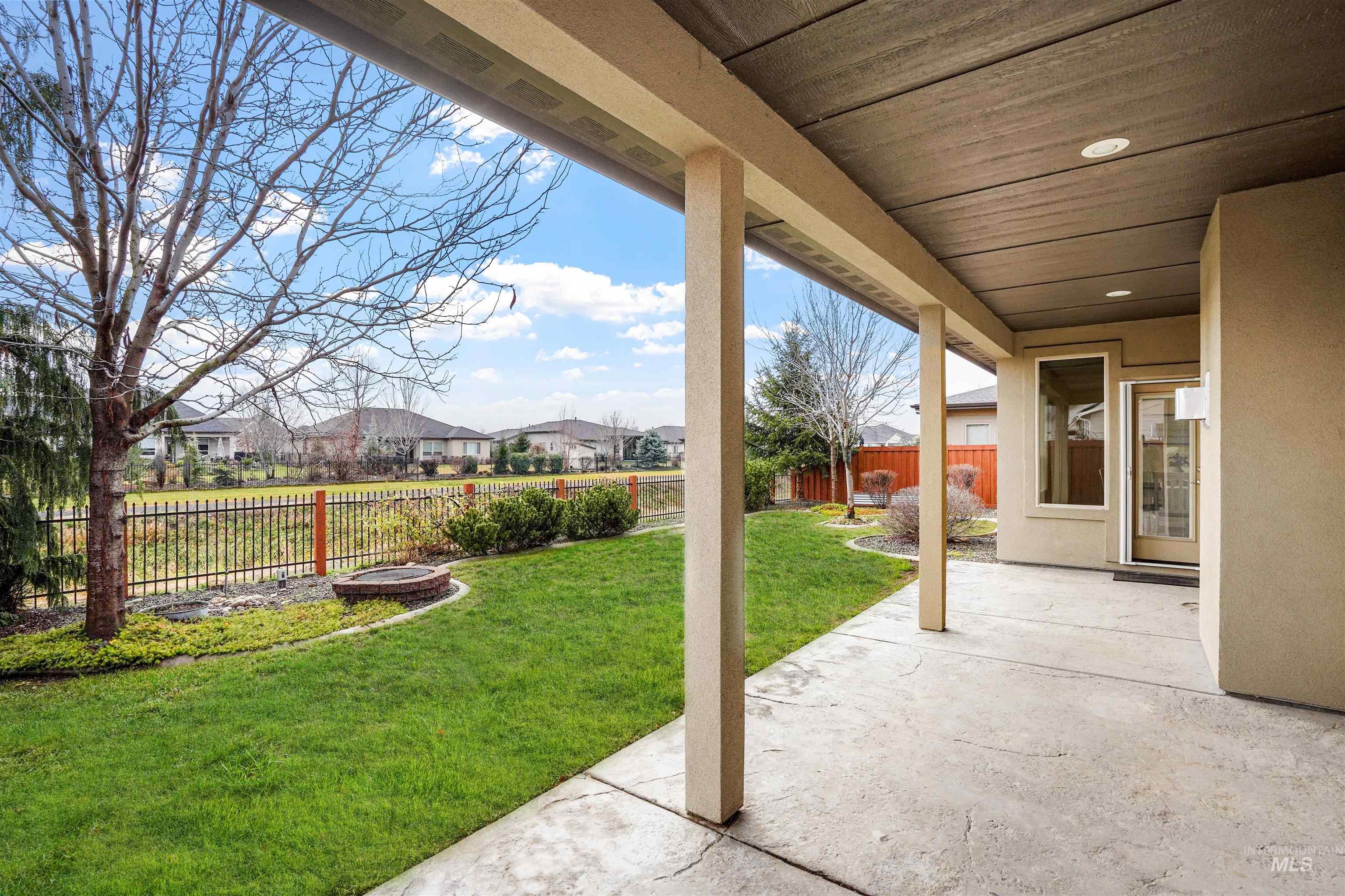 property viewer photo 43