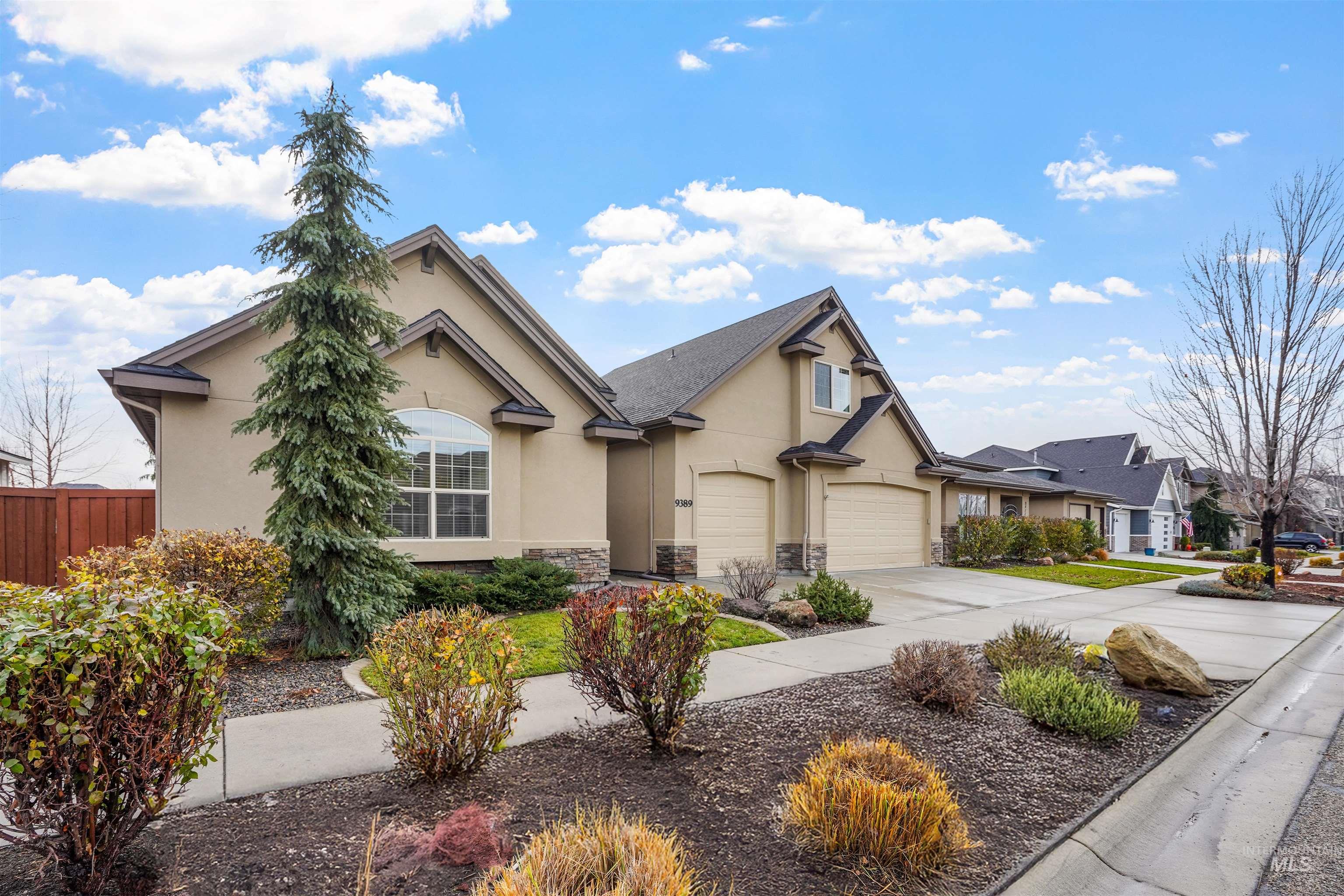 property viewer photo 44