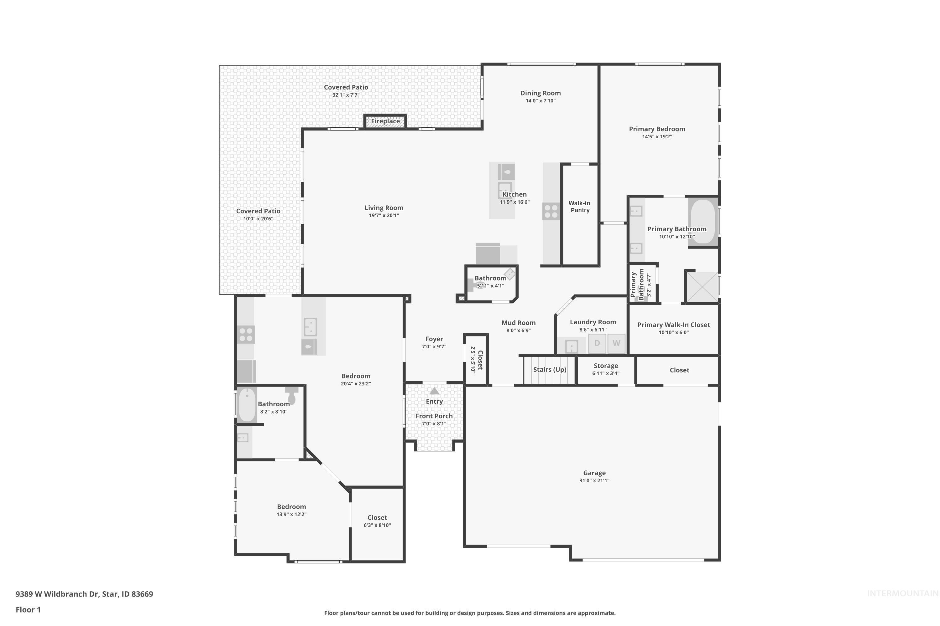 property viewer photo 45
