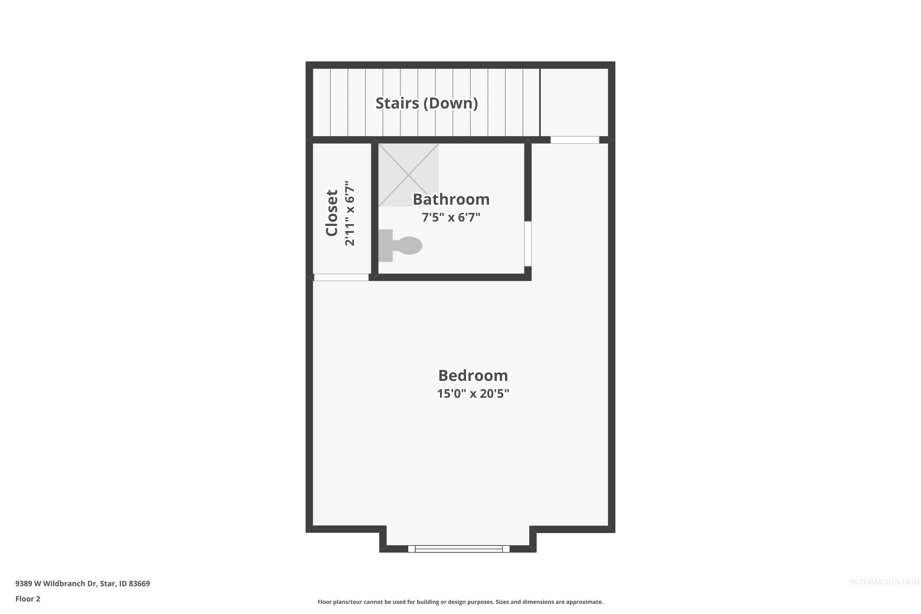 property viewer photo 46