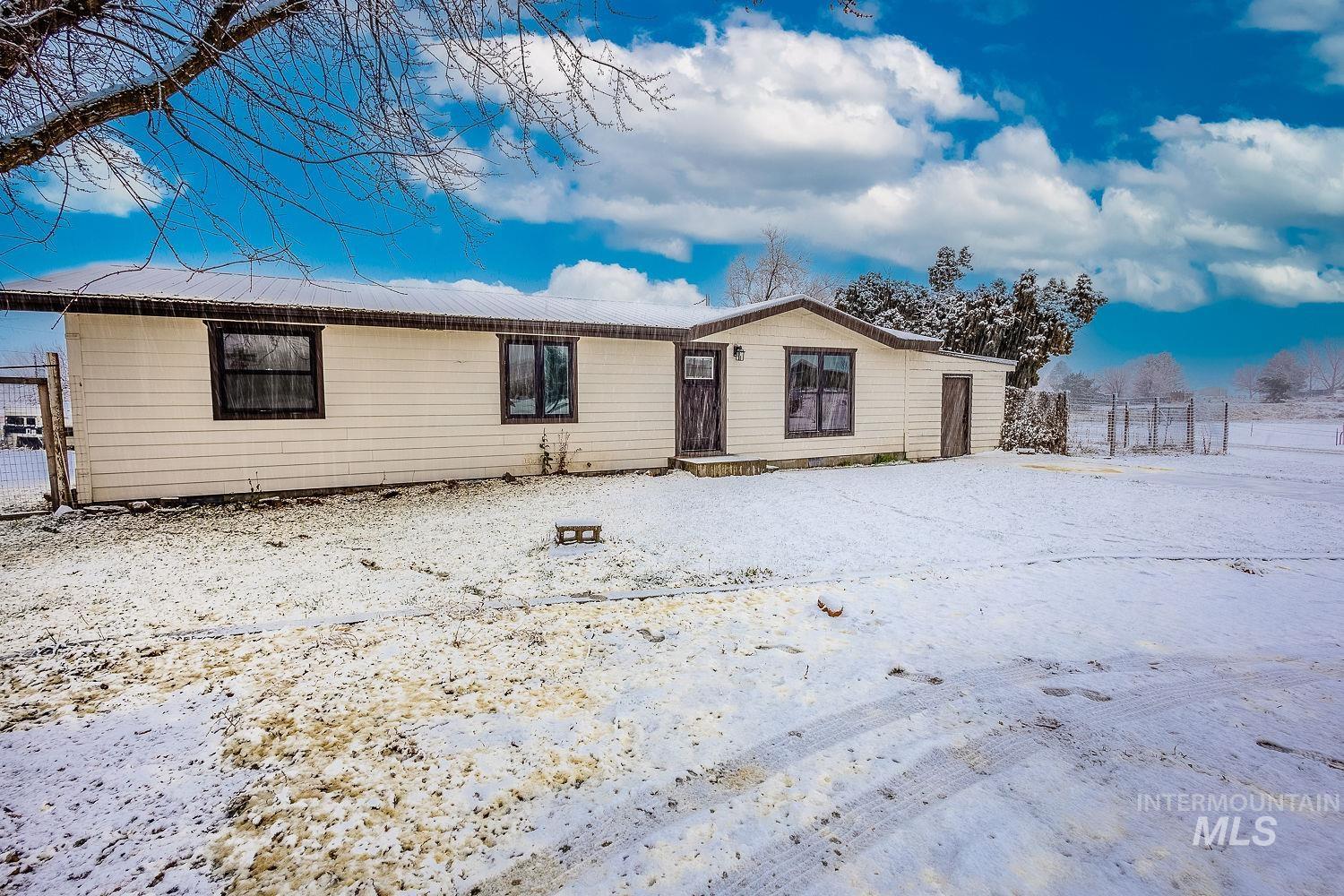 property viewer photo 2