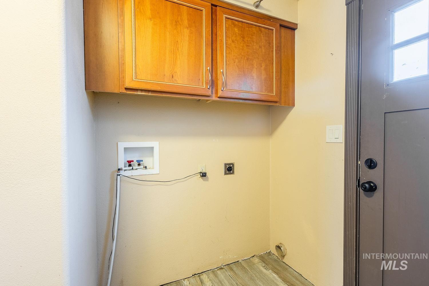 property viewer photo 31