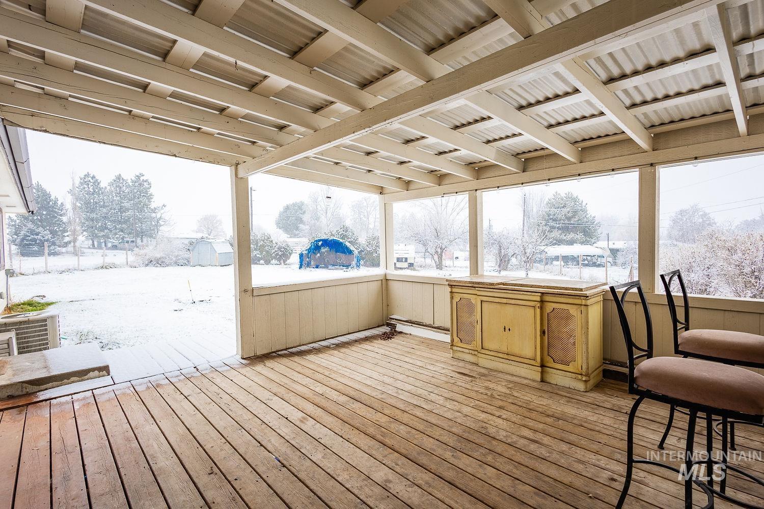 property viewer photo 32