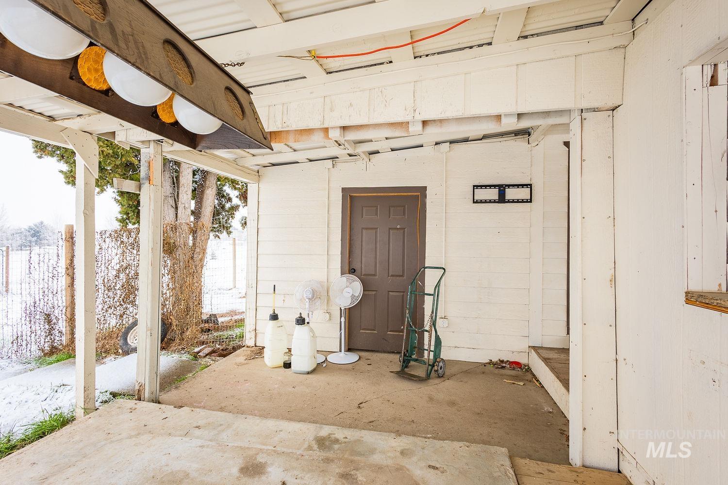 property viewer photo 33