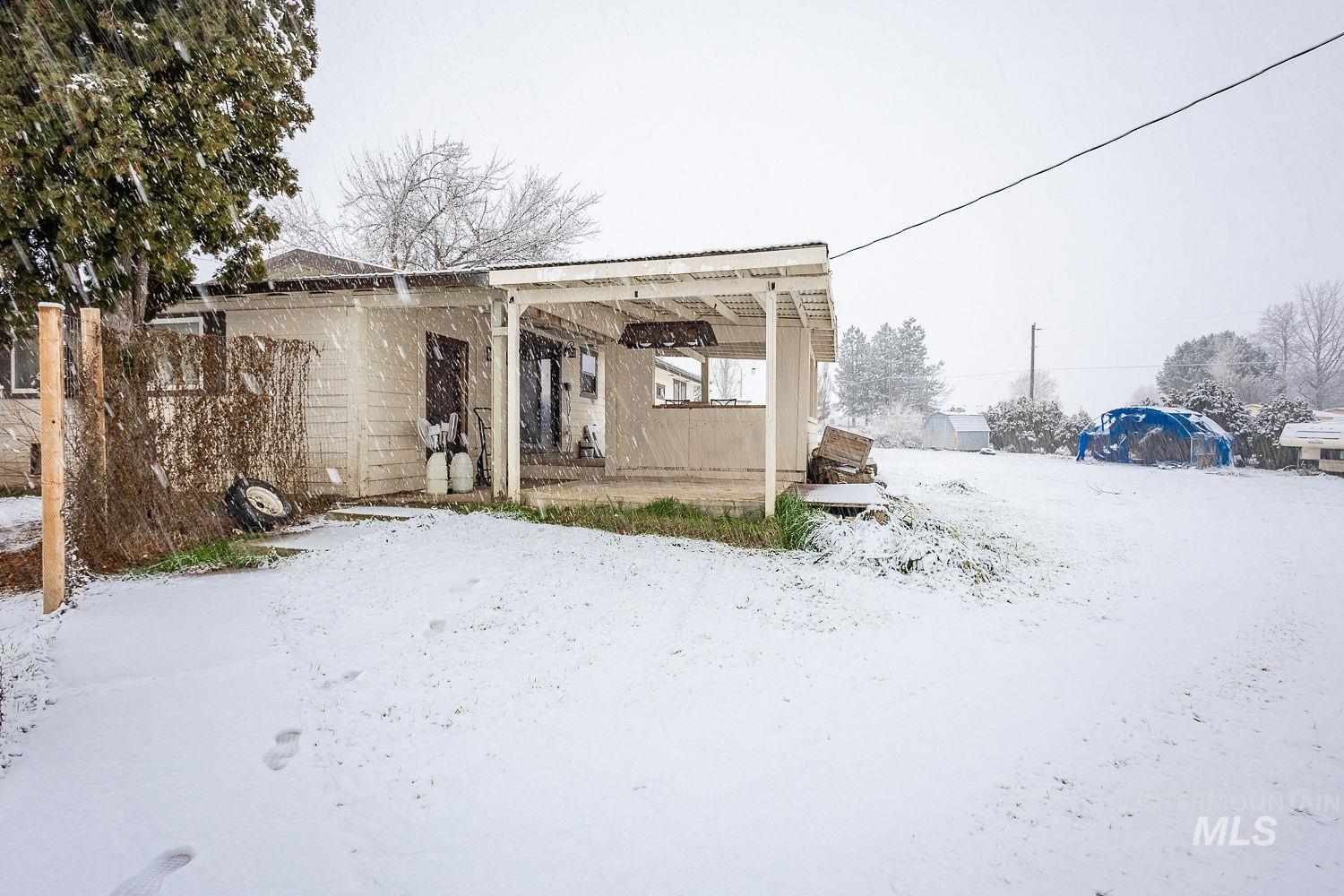 property viewer photo 36