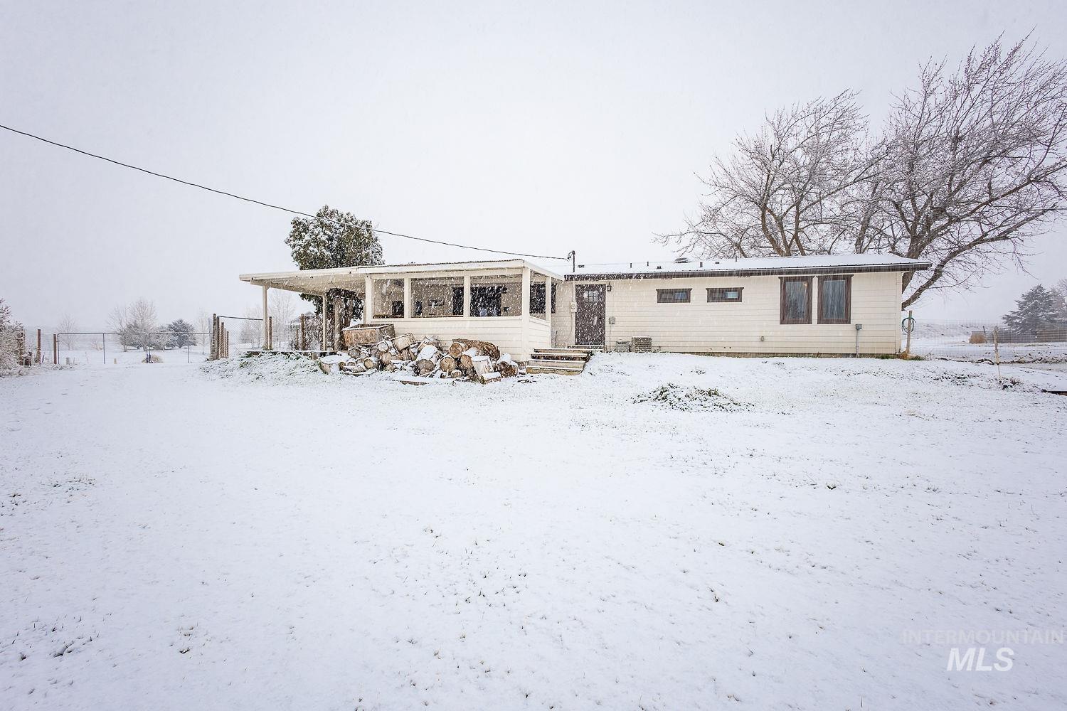 property viewer photo 38