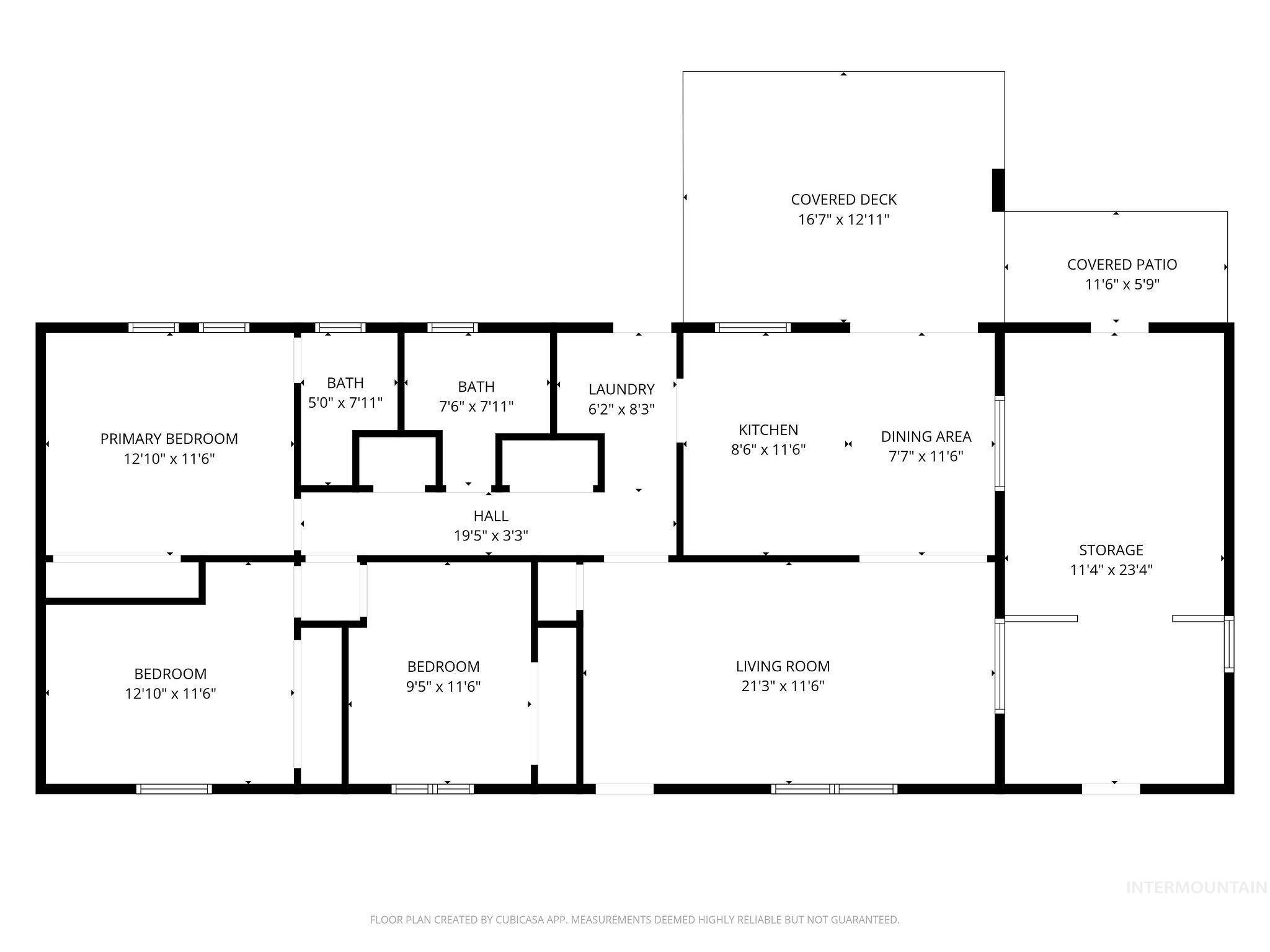 property viewer photo 40