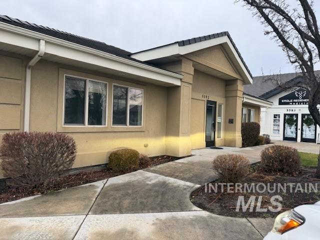 property viewer photo 1