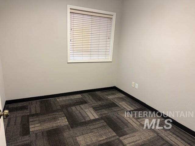 property viewer photo 10