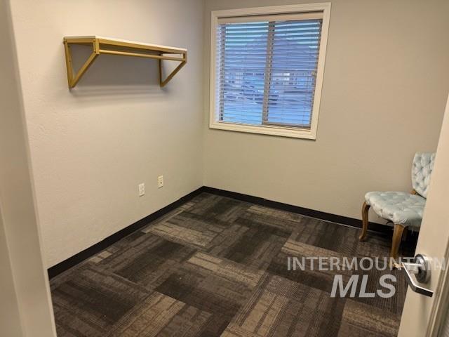 property viewer photo 11