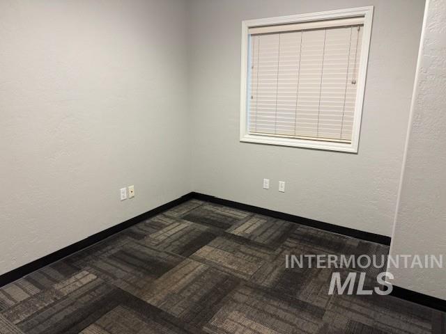property viewer photo 12