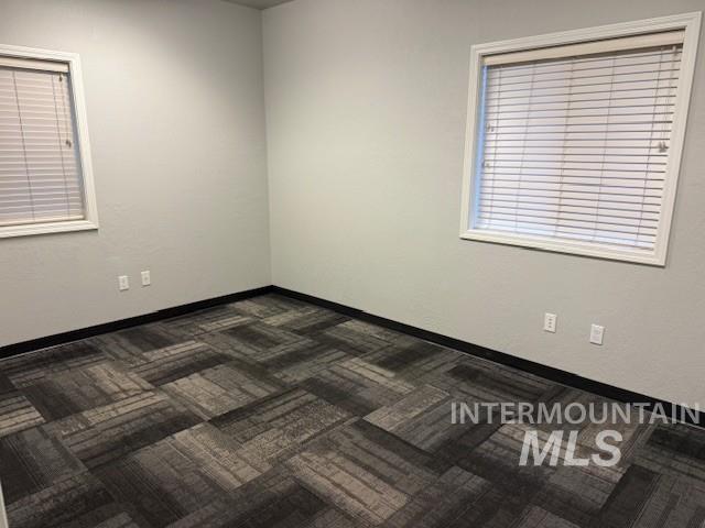 property viewer photo 13