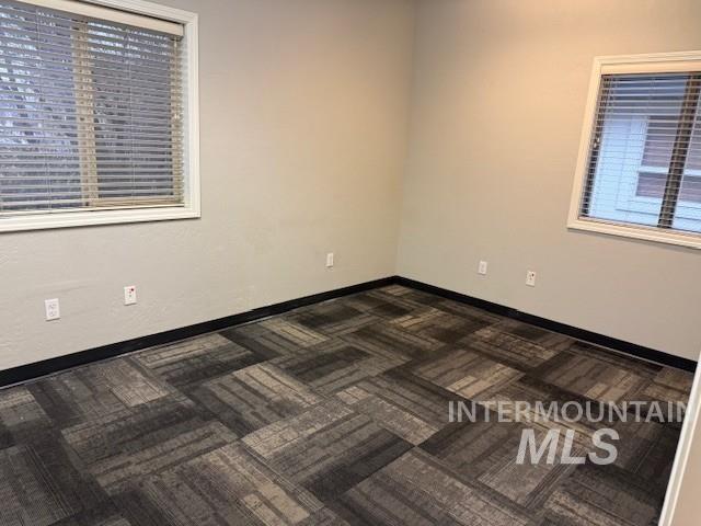 property viewer photo 14