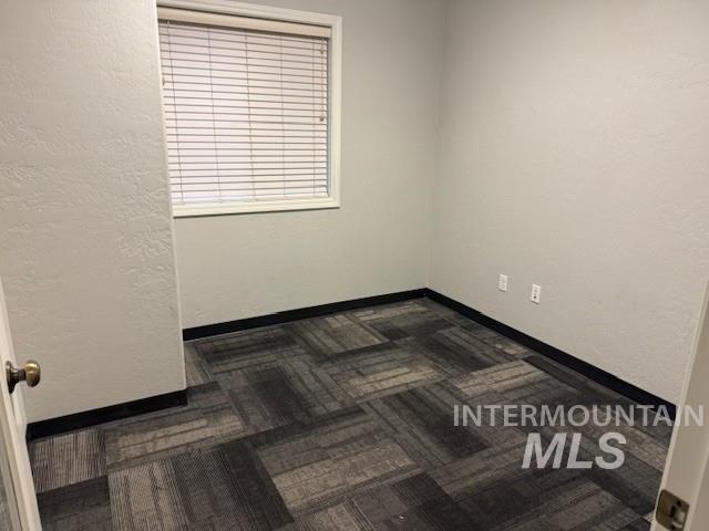 property viewer photo 15