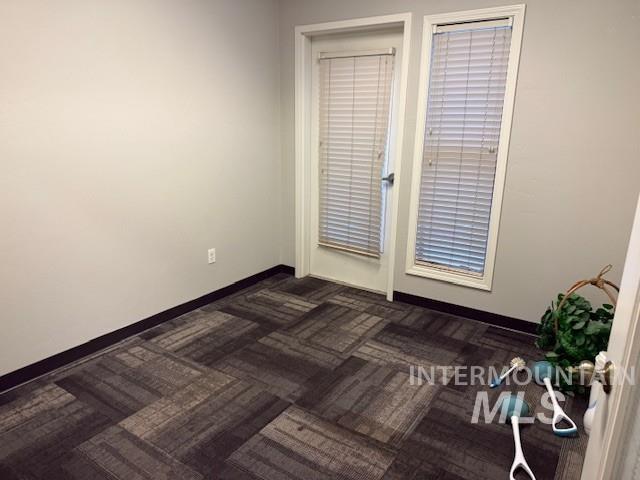 property viewer photo 16