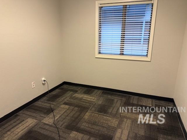property viewer photo 17