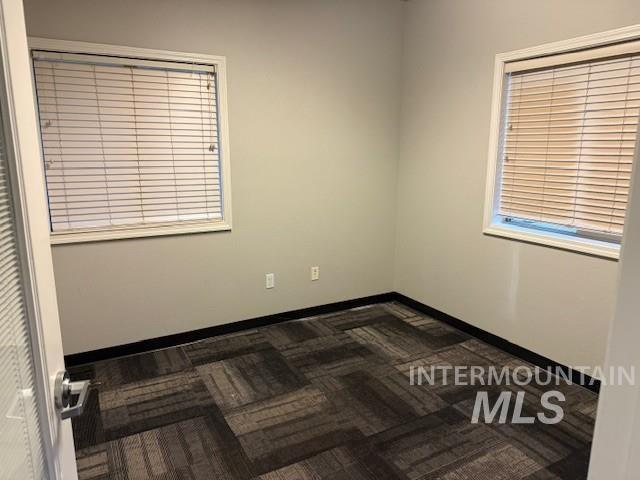 property viewer photo 18