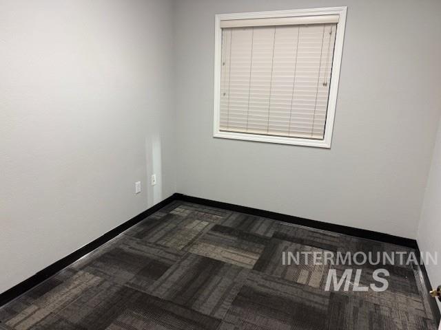 property viewer photo 19