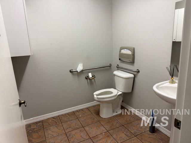 property viewer photo 20