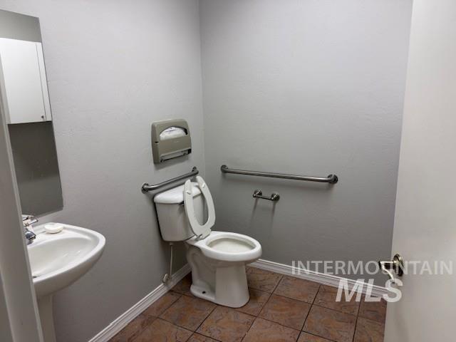 property viewer photo 21