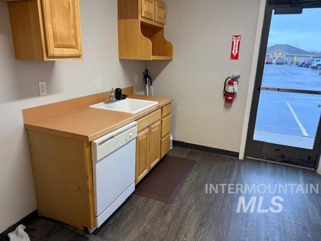property viewer photo 22